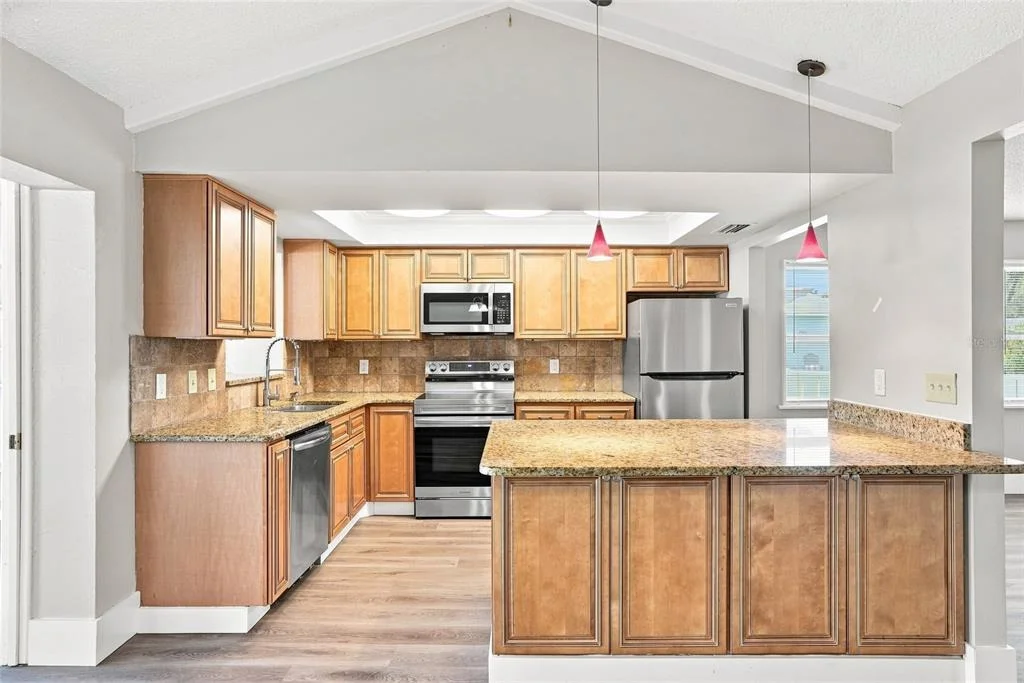 Photo of 13691 SERENA DRIVE