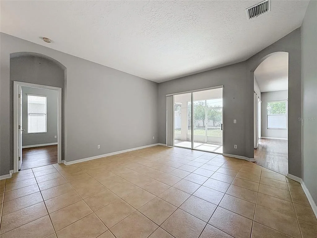 Photo of 2021 RUTHERFORD DRIVE