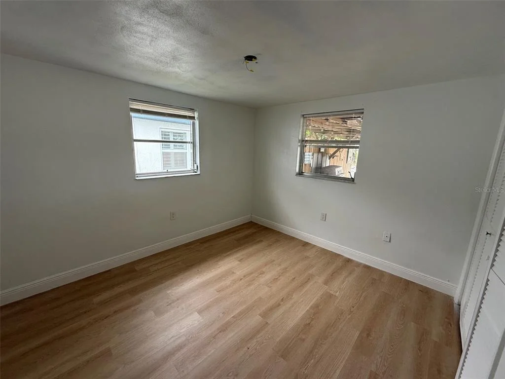 Photo of 12739 3RD ISLE