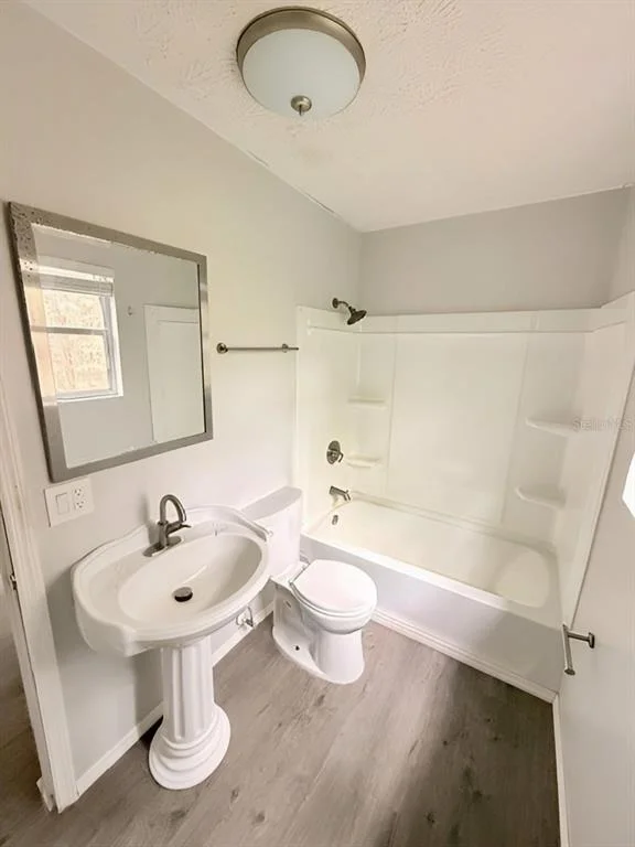 Photo of 109 HANPARD LANE