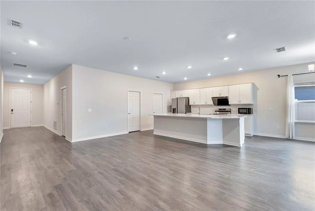 Photo of 5447 PINE LILLY DRIVE