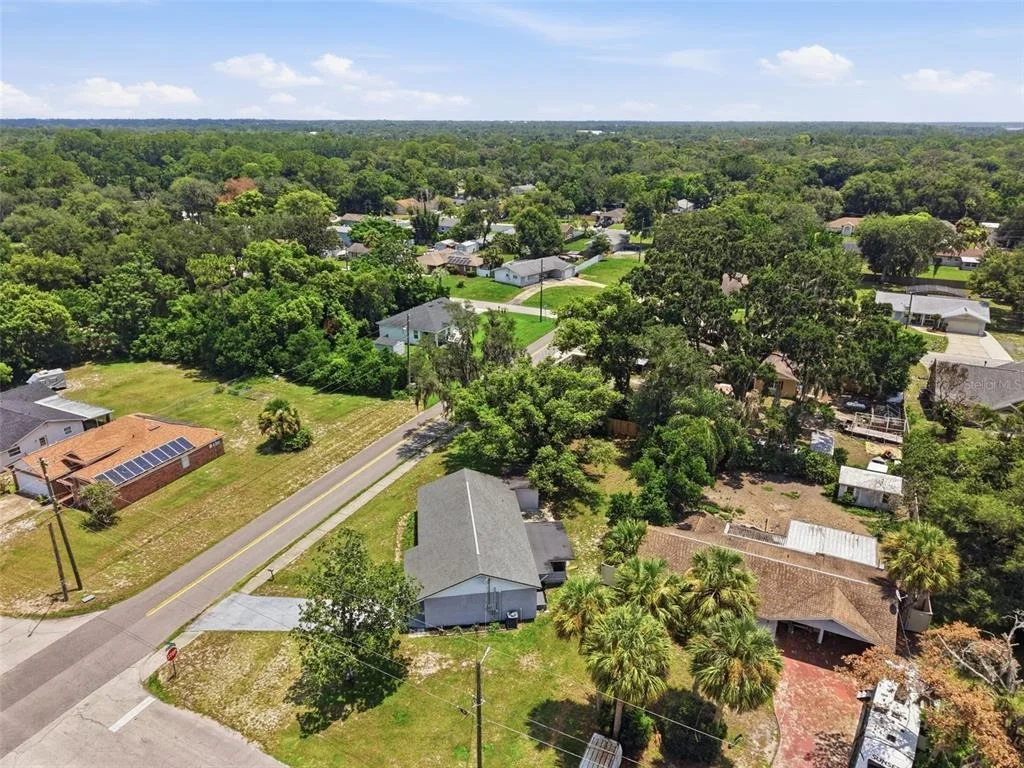 Photo of 259 COLOMBA ROAD