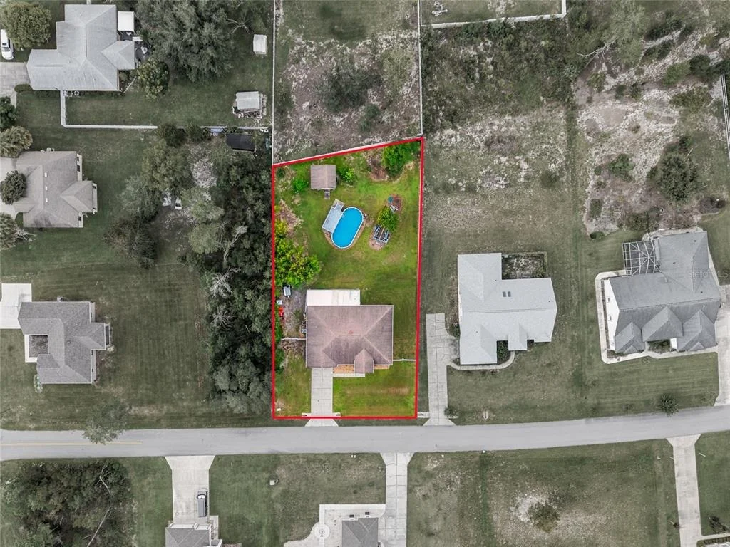 Photo of 4918 SW 107TH LOOP
