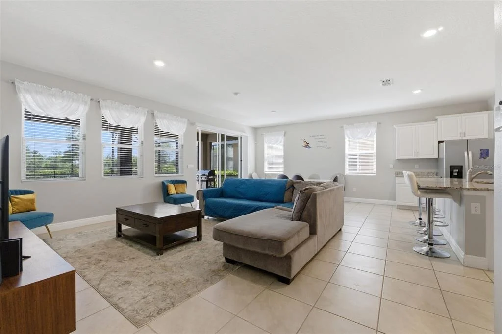 Photo of 7635 OAKMOSS LOOP