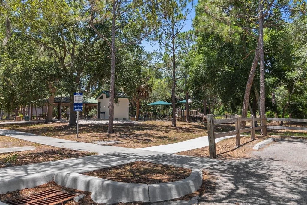 Photo of 89 NAVIGATION CIRCLE