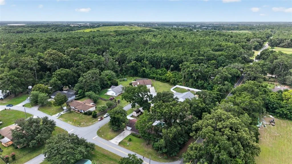 Photo of 4170 SE 65TH PLACE