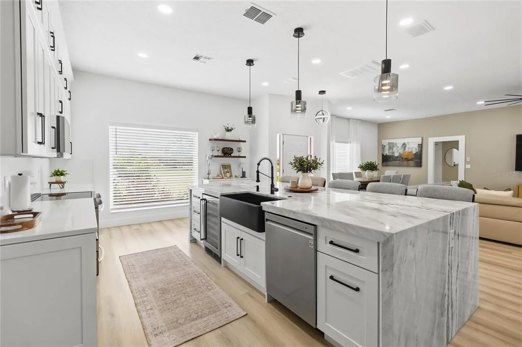 Photo of 3180 WHISPER WIND DR