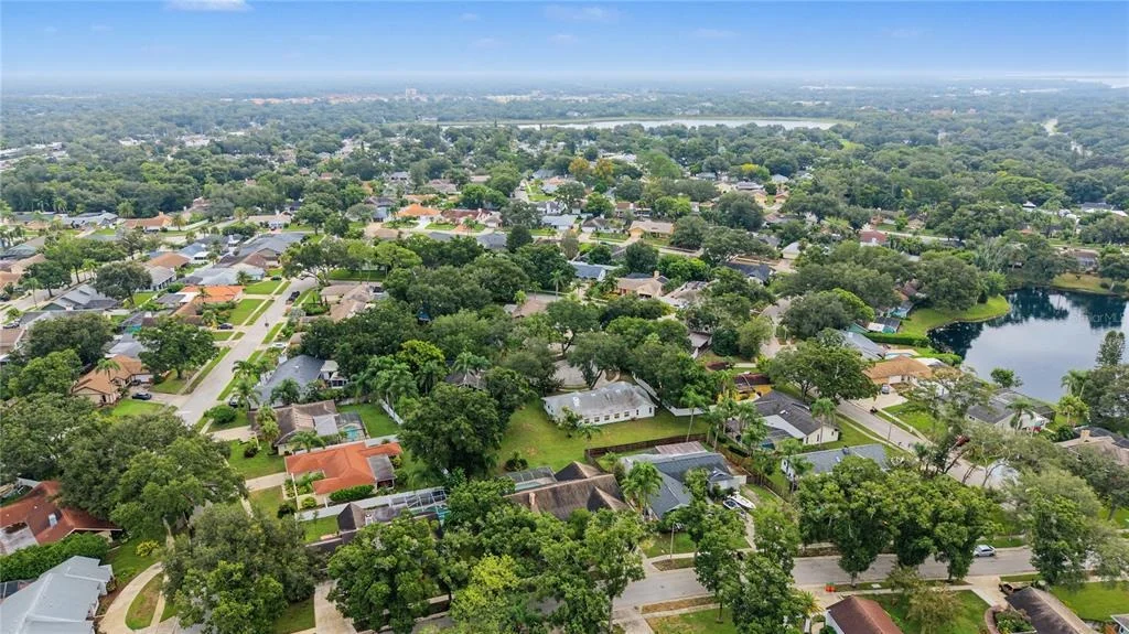 Photo of 4926 PARSON BROWN LANE
