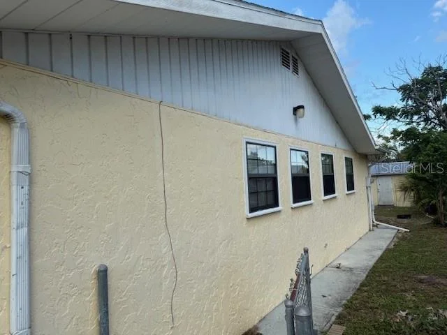 Photo of 499 WATER ROAD
