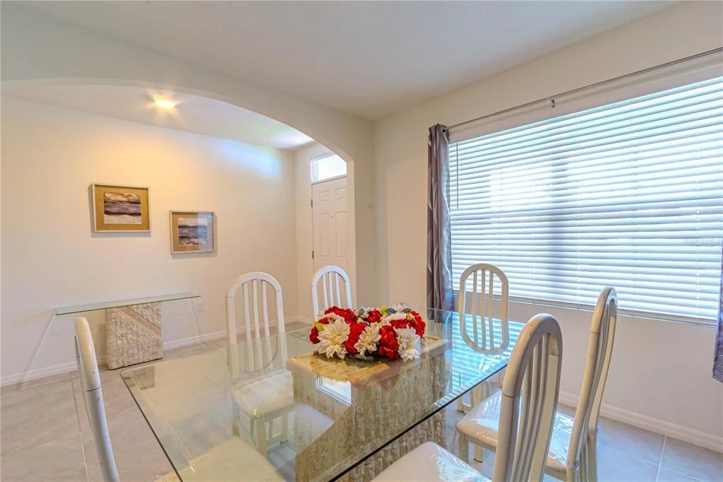 Photo of 247 LAZIO CIRCLE
