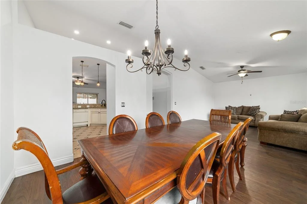 Photo of 9545 BAHIA ROAD