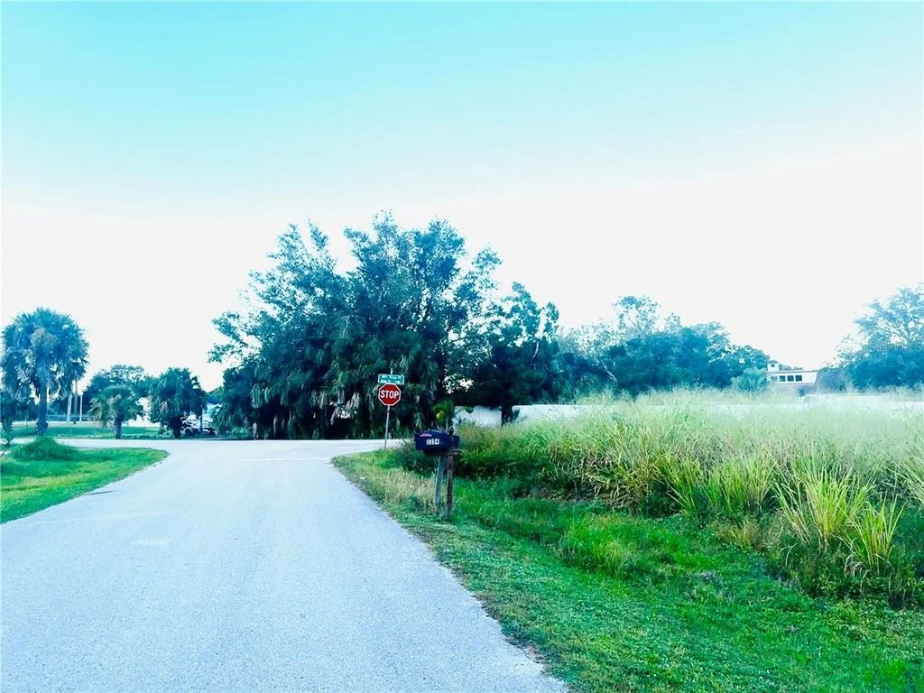 Photo of 5384 N WILSON DRIVE