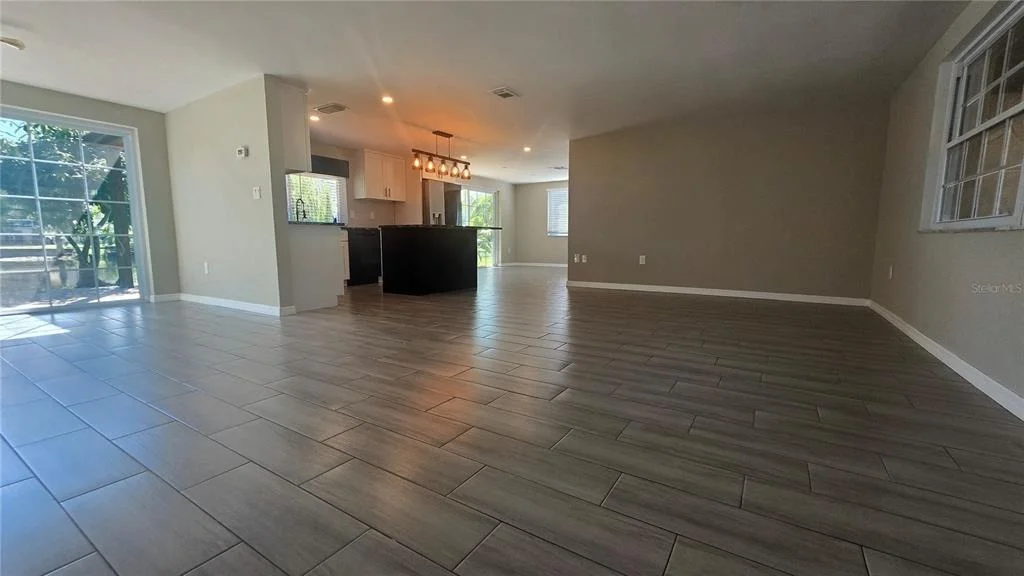 Photo of 3532 OVERLAND DRIVE