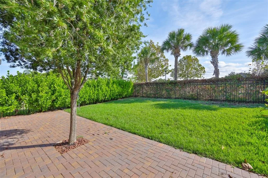 Photo of 6207 VOYAGERS PLACE