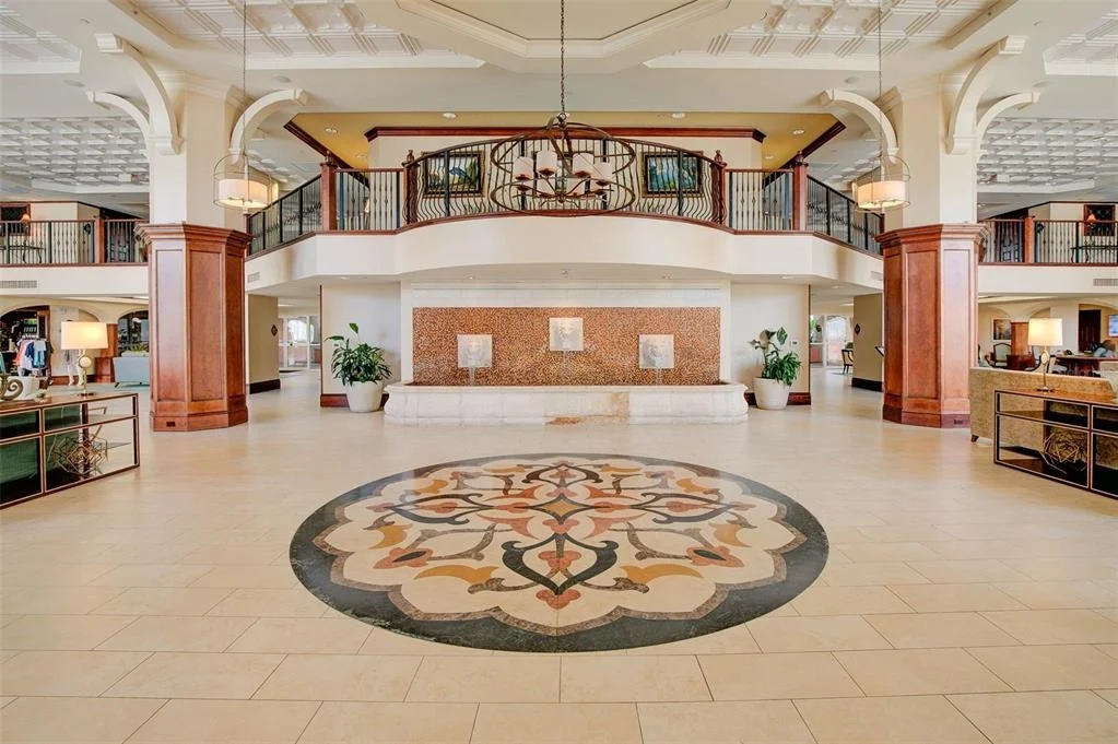 Photo of 21 FLAGSHIP DRIVE