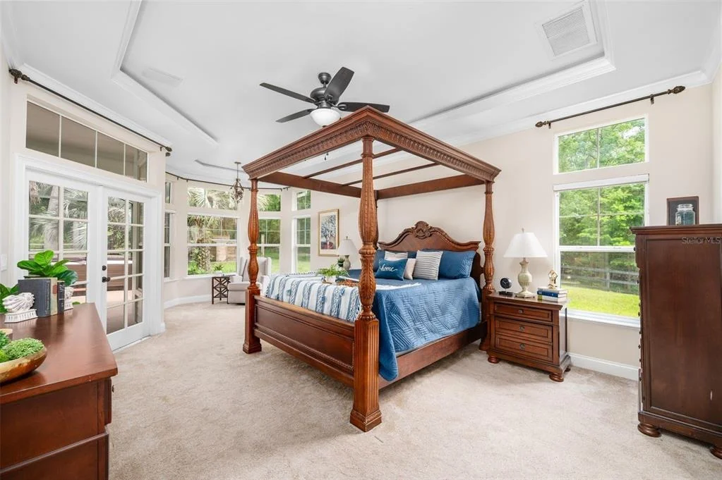 Photo of 9809 NW 59TH TERRACE