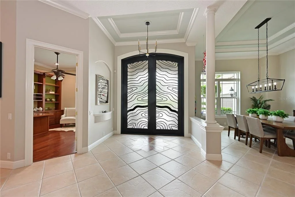 Photo of 11515 SAVANNAH LAKES DRIVE