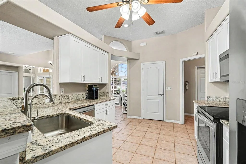 Photo of 3944 LEMA DRIVE