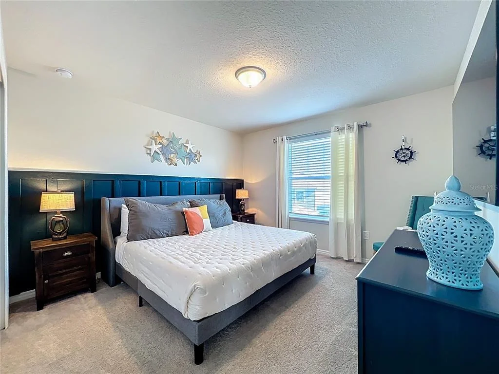 Photo of 3449 LILAC WAY