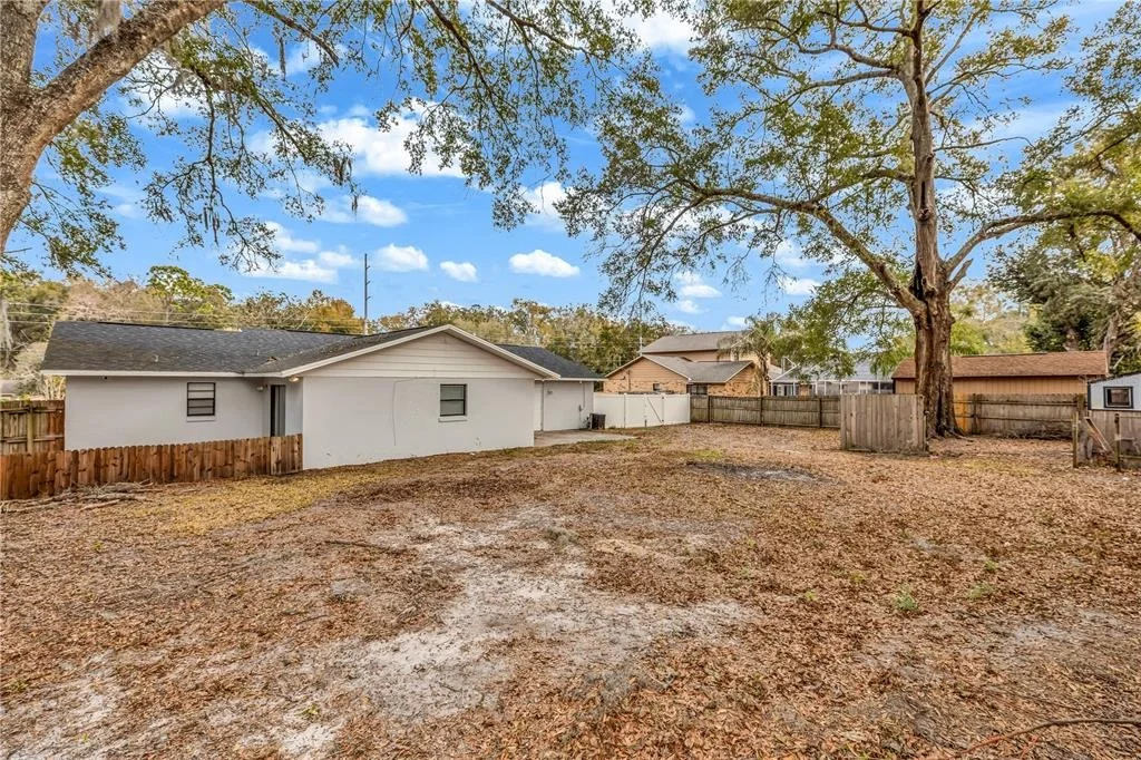 Photo of 5360 SE 28TH STREET