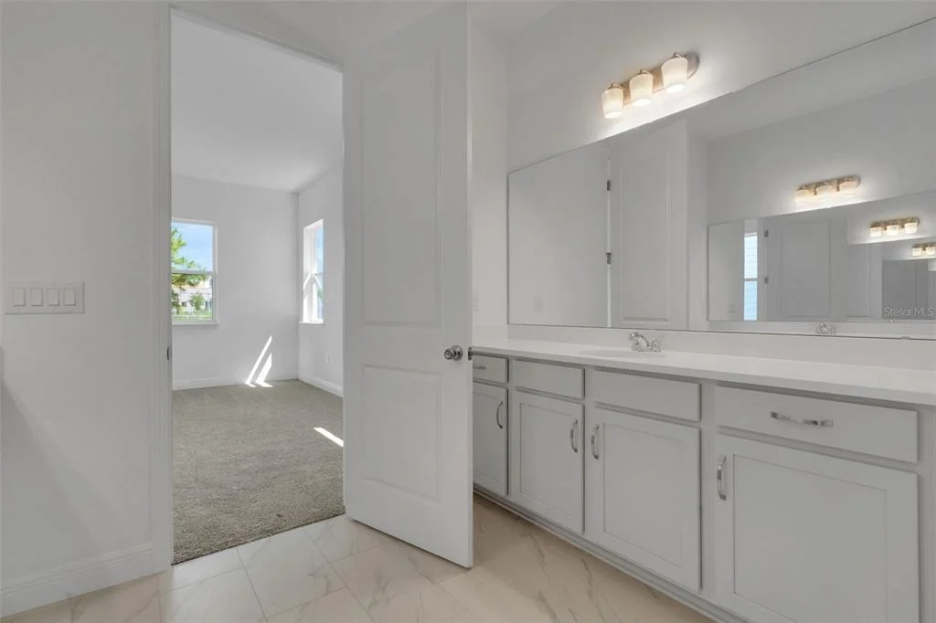 Photo of 2984 GARDEN TRAIL BEND