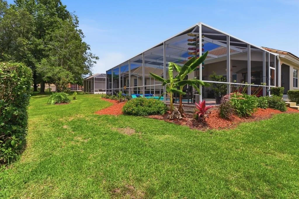 Photo of 1096 W DIAMOND SHORE LOOP