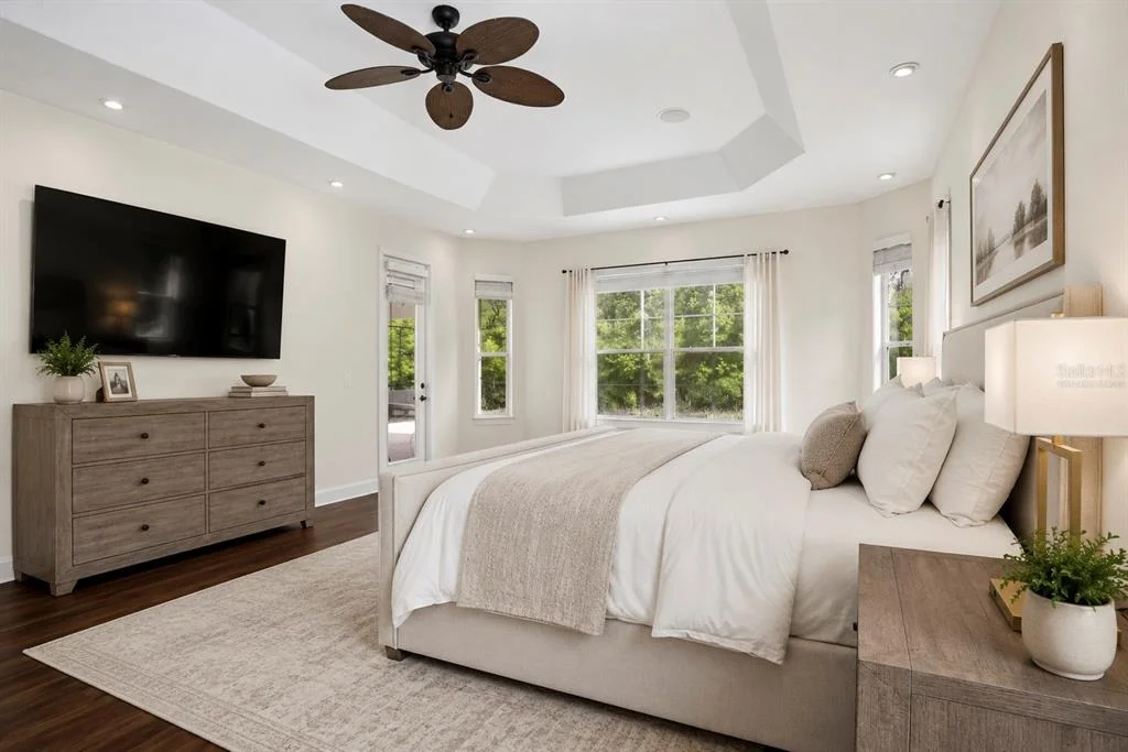 Photo of 2710 REGAL PINE TRAIL