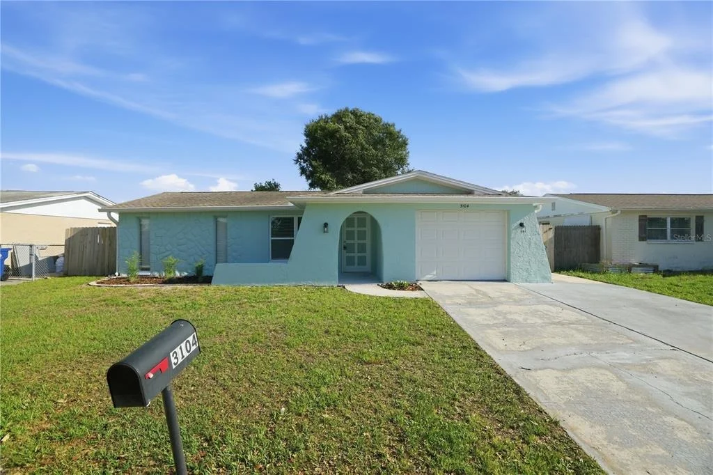 Photo of 3104 SALISBURY DRIVE