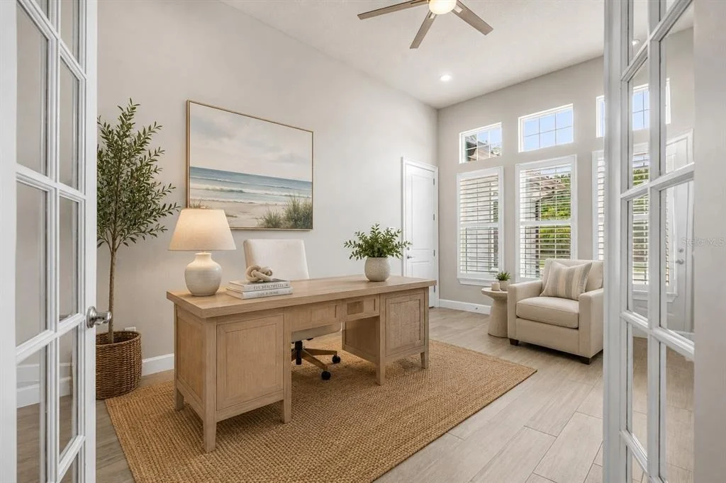 Photo of 534 WINGSPAN DRIVE