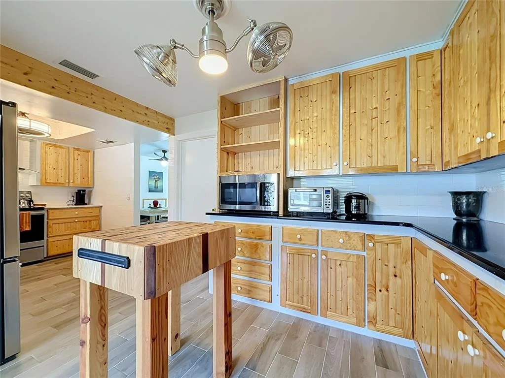 Photo of 602 MINDY DRIVE