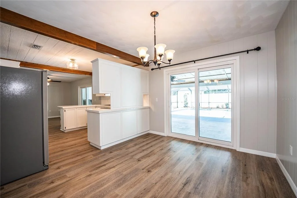 Photo of 2217 WELLS ROAD