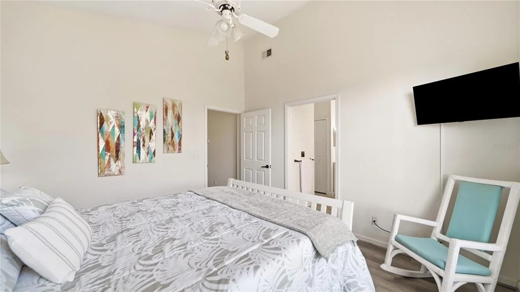 Photo of Unit 705 at 705 AUGUSTA CIRCLE