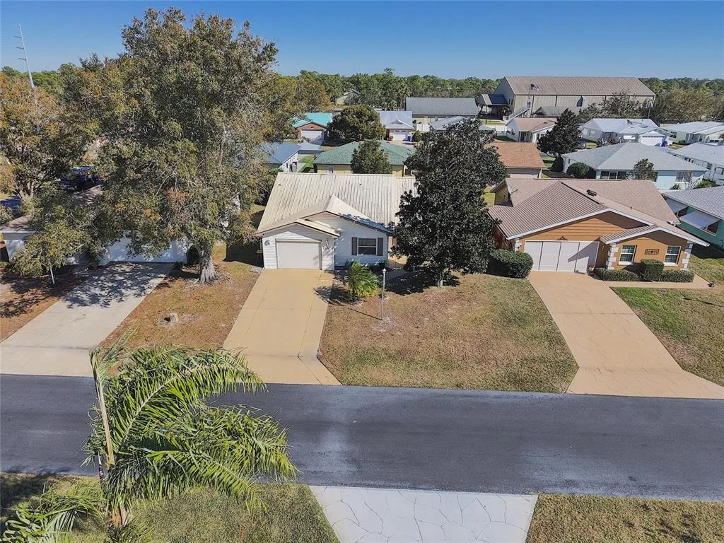 Photo of 1626 WILLOW RUN