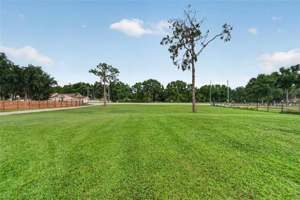 Photo of 13020 SHADOW RUN BOULEVARD