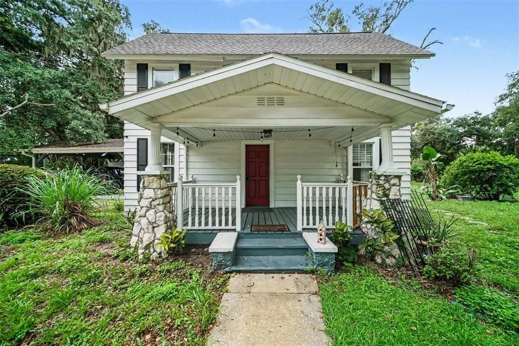 Photo of 1509 W WINDHORST ROAD