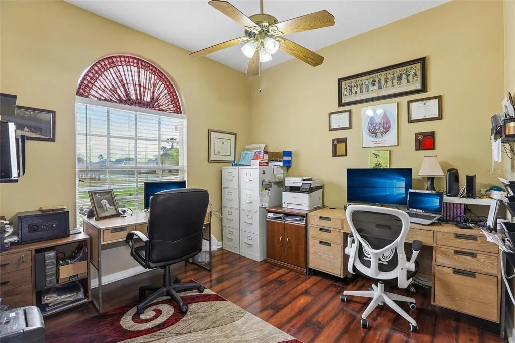 Photo of 3542 CONIFER LOOP