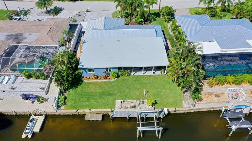 Photo of 4919 CORAL BOULEVARD