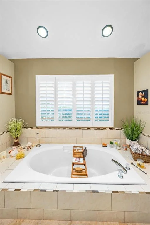 Photo of 1234 ARLINBROOK DRIVE