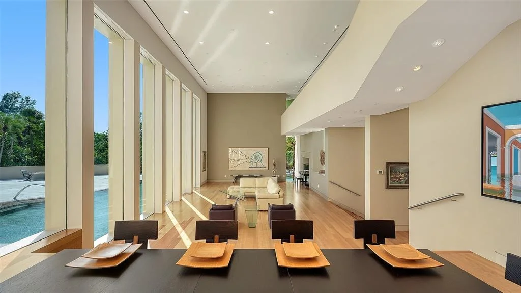 Photo of 6610 GULF OF MEXICO DRIVE