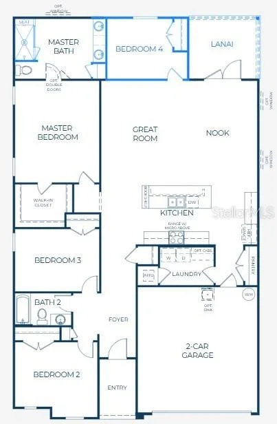 Photo of 8592 OAKSTONE CIRCLE