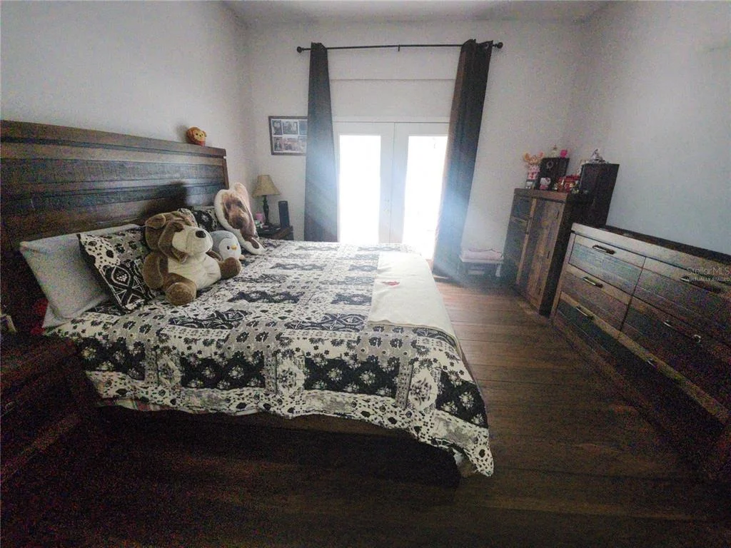 Photo of 8604 TIDAL BREEZE DRIVE