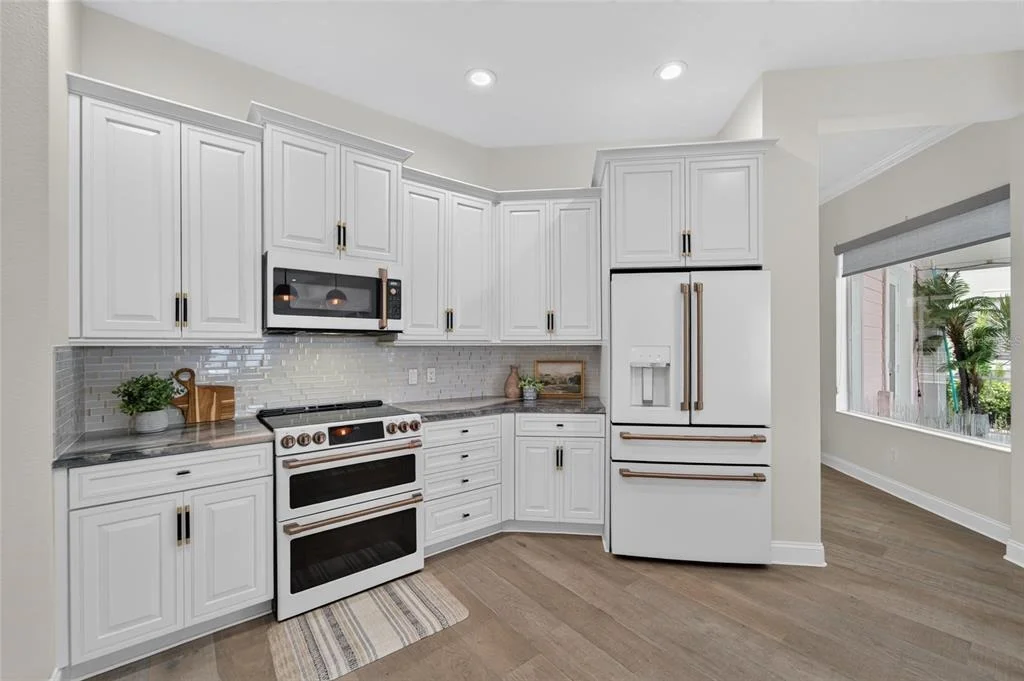 Photo of 429 MANNS HARBOR DRIVE