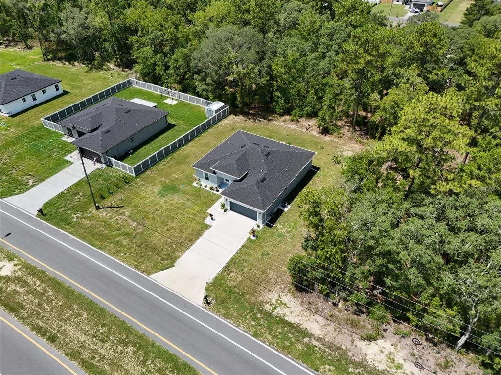 Photo of 768 MARION OAKS MANOR