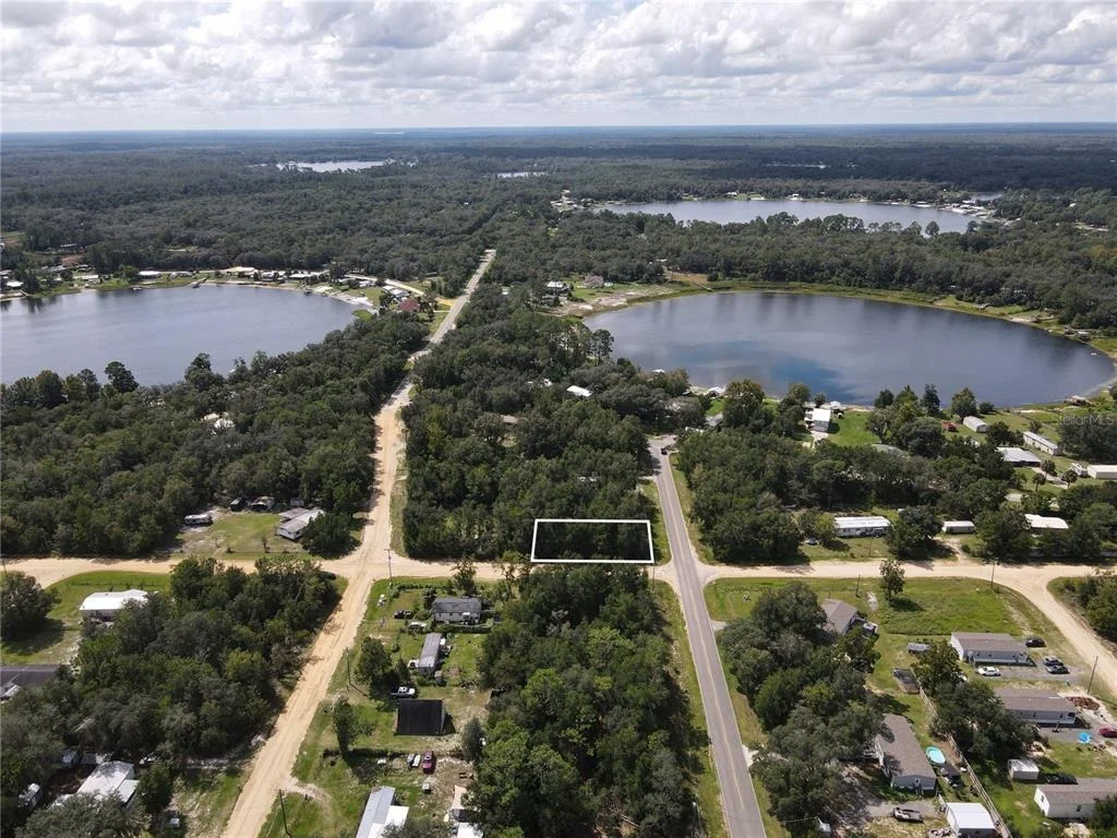 Photo of FRANKLIN ST