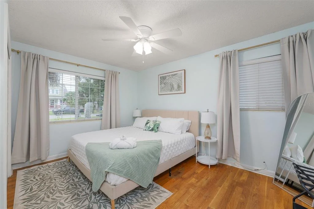 Photo of 119 MENENDEZ ROAD