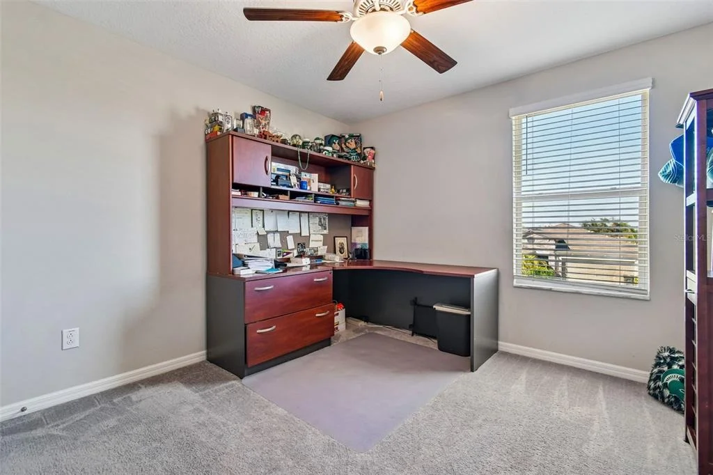 Photo of 984 OLIVE CONCH STREET