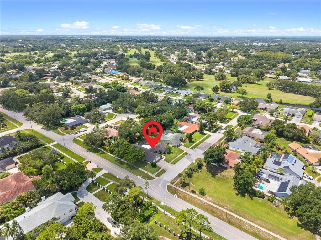 Photo of 2995 EXETER DRIVE