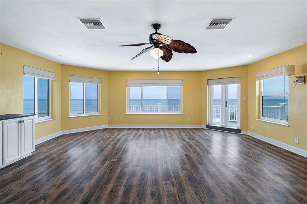 Photo of 339 OCEAN SHORE BOULEVARD