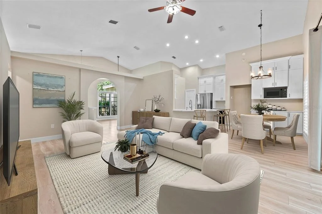 Photo of 4287 TREMBLAY WAY