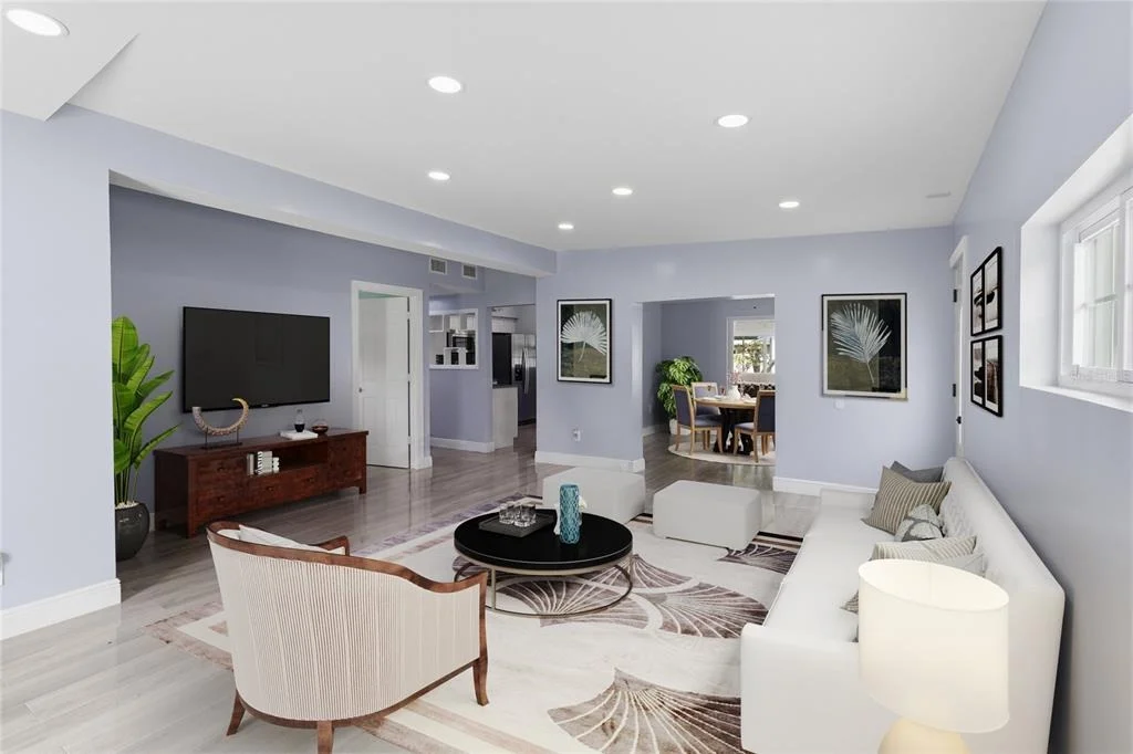 Photo of 8304 DOT LANE
